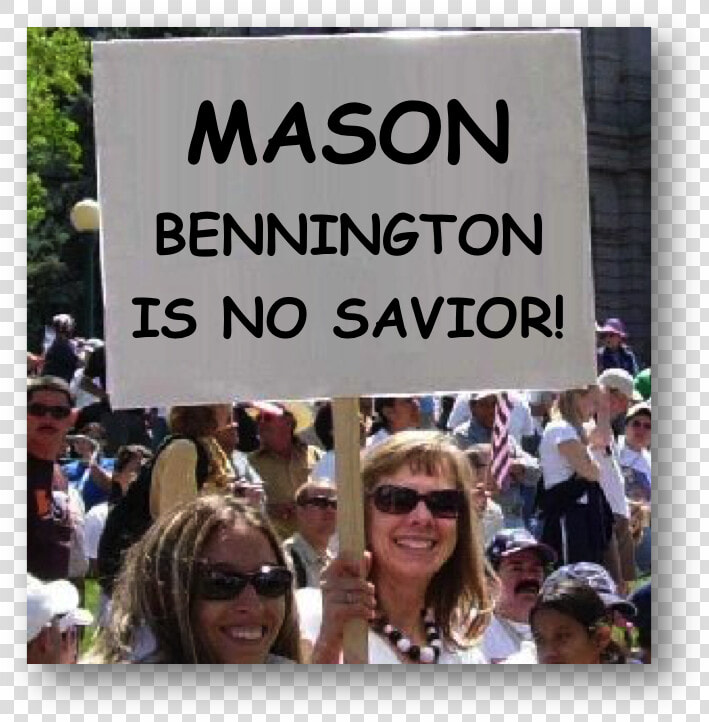 Comics   Png Download   Ridiculous Protest  Transparent PngTransparent PNG