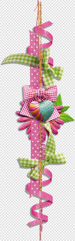 Scrapbooking  HD Png DownloadTransparent PNG