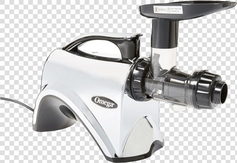 Omega Juicers Nc900hdc Juicer Extractor   Omega Nc900 Juicer  HD Png DownloadTransparent PNG