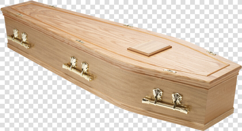 Types Of Coffin   Png Download  Transparent PngTransparent PNG