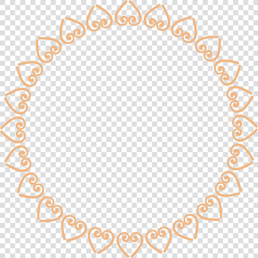 Clip Art Indian Border Design   Clip Art  HD Png DownloadTransparent PNG