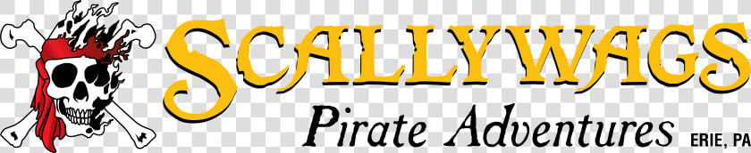 Scallywag Erie Pa  HD Png DownloadTransparent PNG