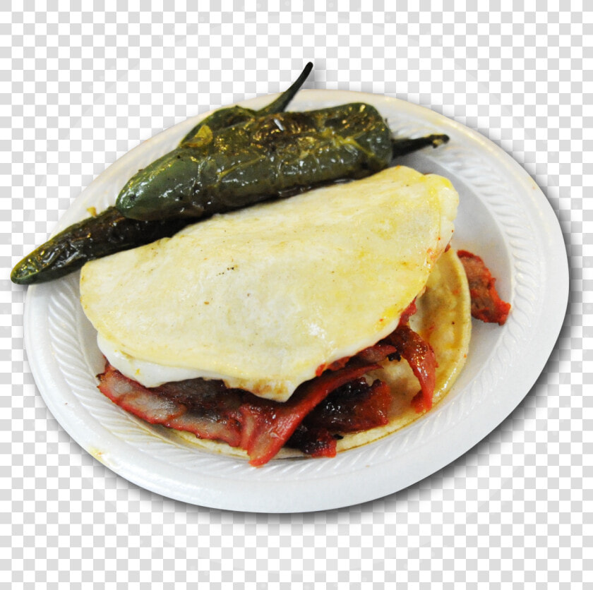 Mulitas   Escabeche  HD Png DownloadTransparent PNG