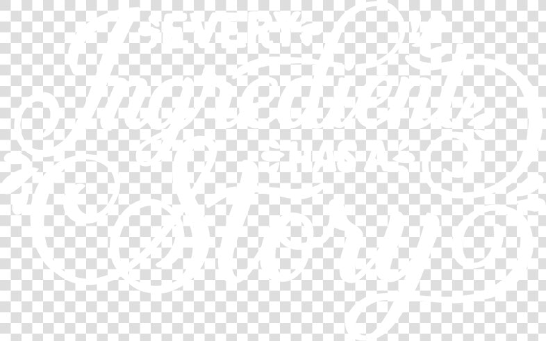 Packing Text   Top 10 Of Everything 2011  HD Png DownloadTransparent PNG