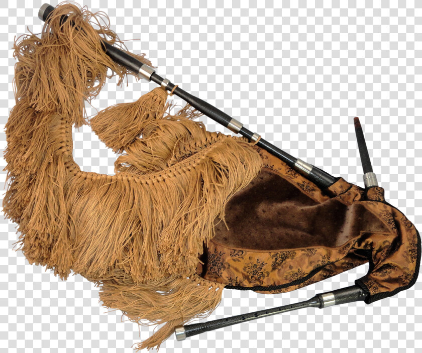 Gaita Gallega Png  Transparent PngTransparent PNG