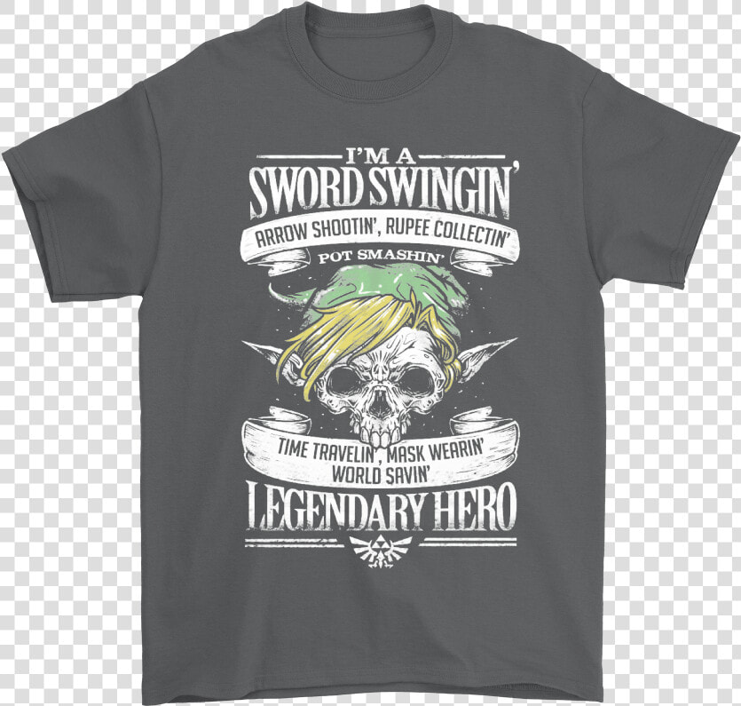 I M A Sword Swingin   Have Trust Issues Fortnite  HD Png DownloadTransparent PNG