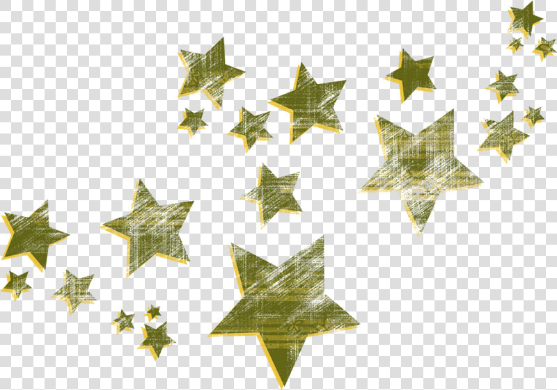Imágenes Para Photoscape De Adornos   Happy Birthday Logo  HD Png DownloadTransparent PNG