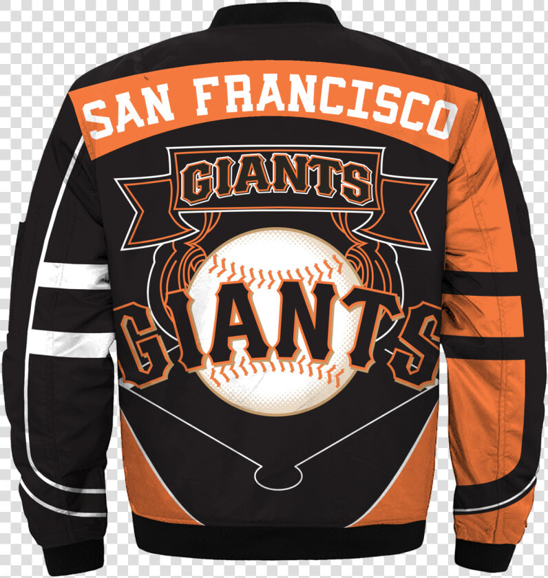 Oakland Raiders Bomber Jackets  HD Png DownloadTransparent PNG