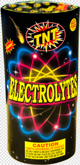 Large   Tnt Fireworks  HD Png DownloadTransparent PNG