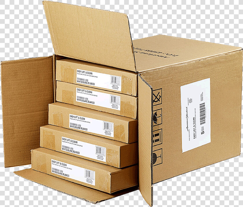 Value Pack Of 5 Slow Close And Easy Lift And Clean   Plywood  HD Png DownloadTransparent PNG