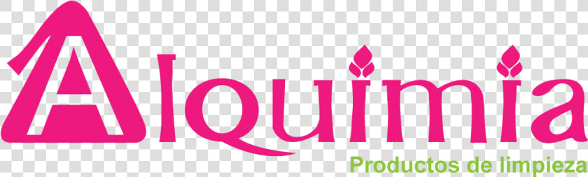 Alquimia Productos De Limpieza  HD Png DownloadTransparent PNG