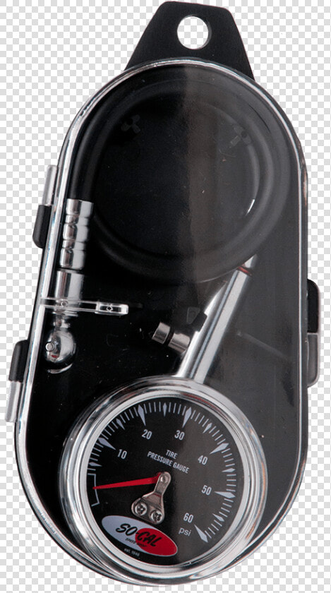 So cal Tyre Guage   Gauge  HD Png DownloadTransparent PNG