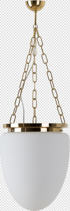 Mira R   Ceiling Fixture  HD Png DownloadTransparent PNG