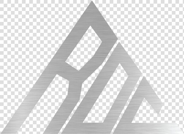 Met Icon L   Roc Physical Therapy  HD Png DownloadTransparent PNG