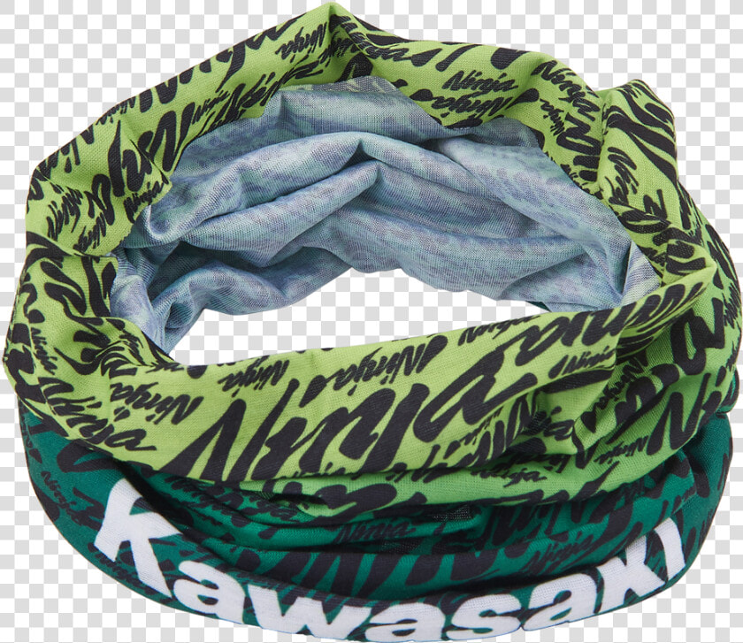 Kawasaki Balaclava  HD Png DownloadTransparent PNG