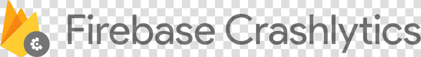 Firebase Crashlytics For React Native   Google  HD Png DownloadTransparent PNG