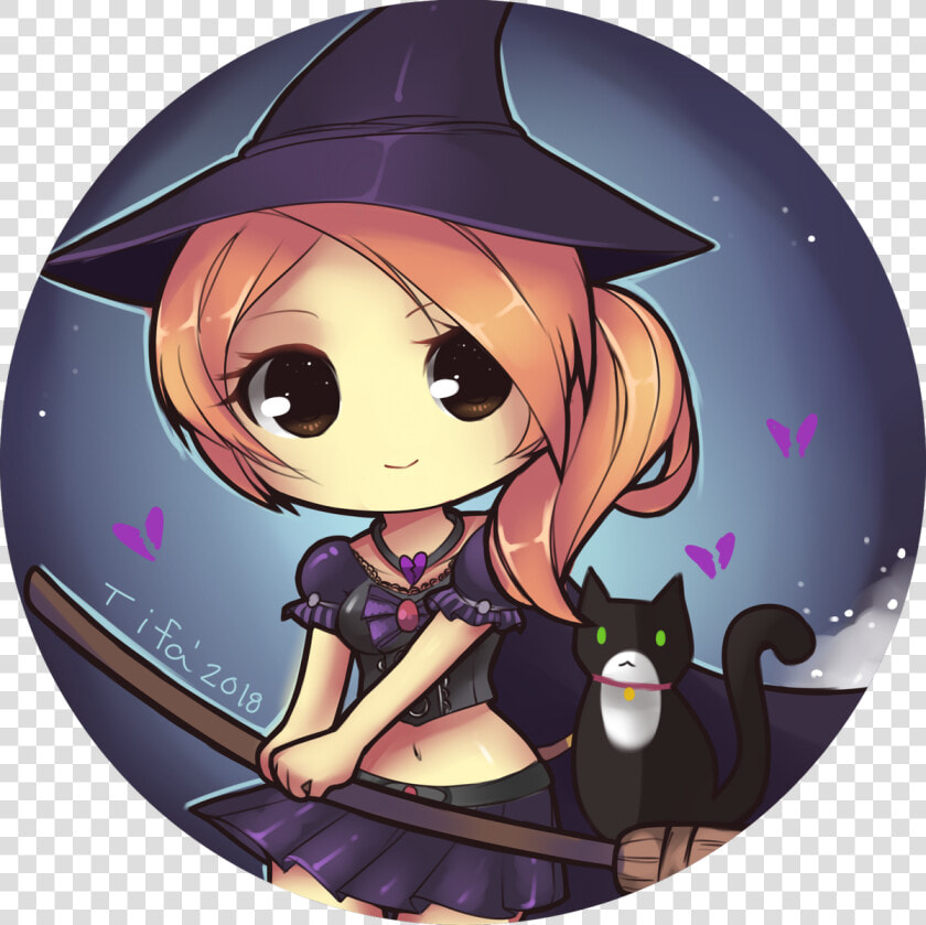 Transparent Tifa Png   Cartoon  Png DownloadTransparent PNG