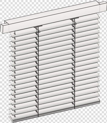 Listones Dorados Png  Transparent PngTransparent PNG