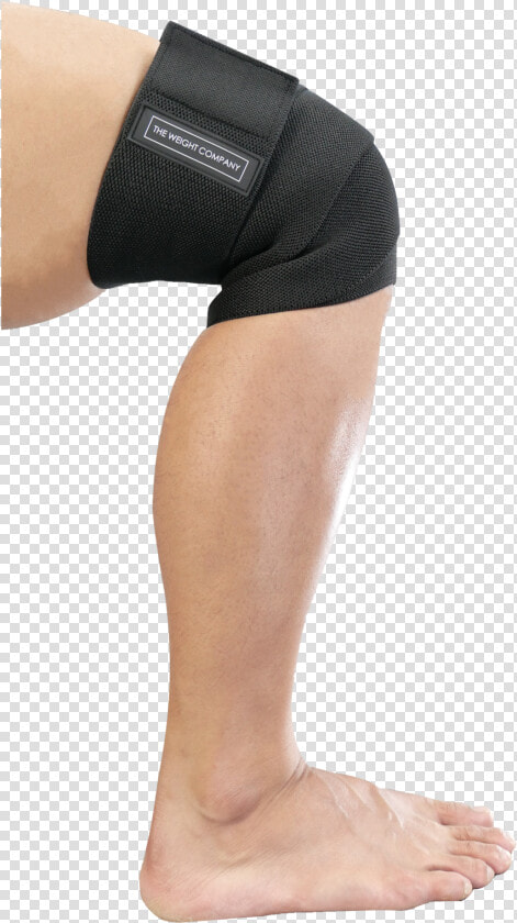Comfort  HD Png DownloadTransparent PNG
