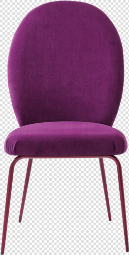 Montbel Diva  HD Png DownloadTransparent PNG