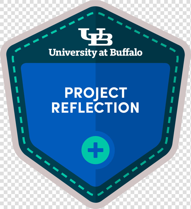 Project Reflection  HD Png DownloadTransparent PNG