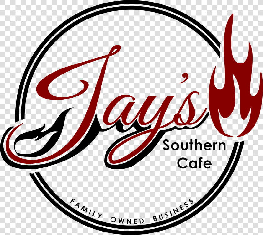 Jay S Southern Cafe   Heng Siew Chiang Sendirian Berhad  HD Png DownloadTransparent PNG