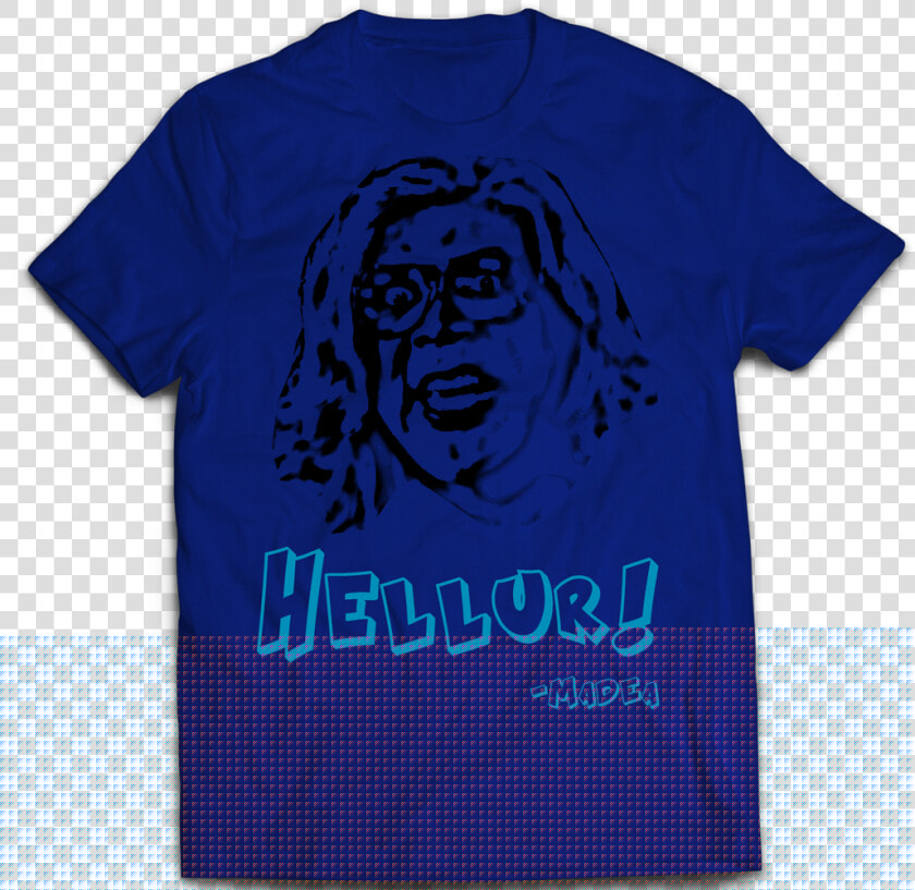T shirt Design By Fifo For This Project   Active Shirt  HD Png DownloadTransparent PNG