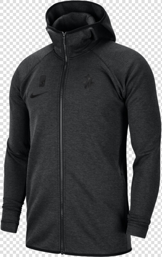 Jordan Therma 23 Alpha Hoodie  HD Png DownloadTransparent PNG