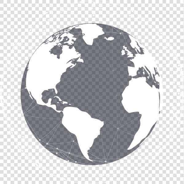 World Refugee Day 2019  HD Png DownloadTransparent PNG