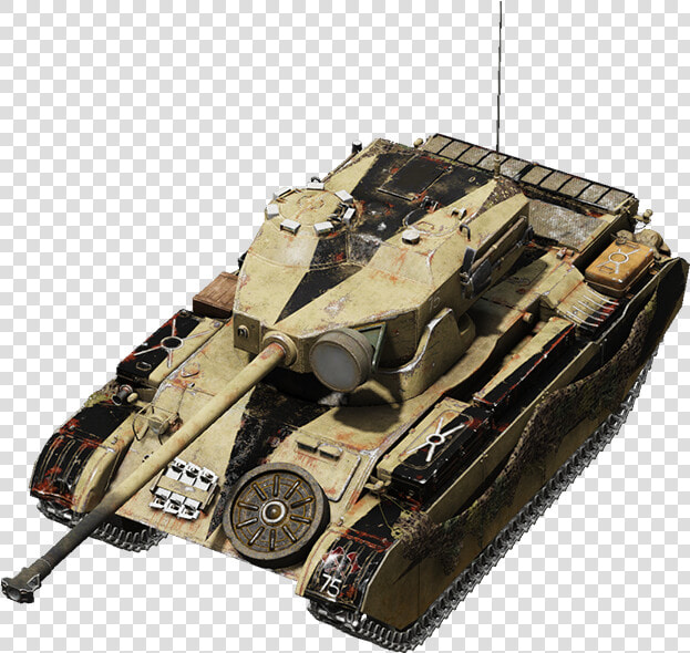 Spyglass Wot  HD Png DownloadTransparent PNG