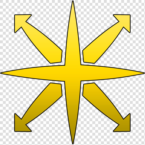 Transparent Illuminati Transparent Png   Blue Exorcist Symbol  Png DownloadTransparent PNG