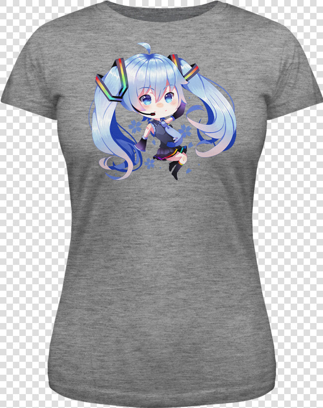 Dungeon And Dragon Cleric Shirt  HD Png DownloadTransparent PNG