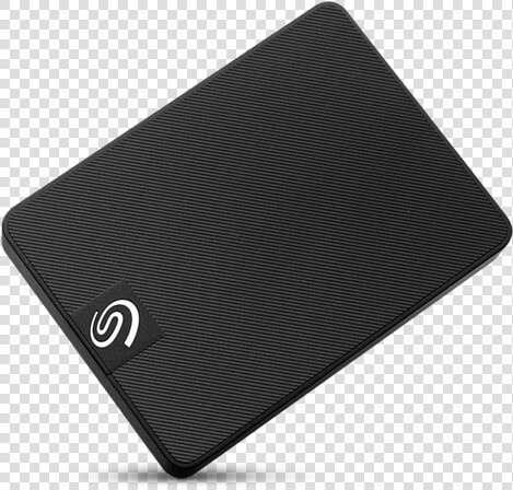 Seagate Expansion Ssd  HD Png DownloadTransparent PNG