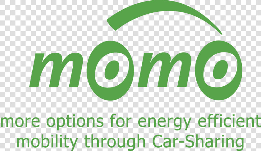 Momo Car sharing   Momo Carsharing Logo Png  Transparent PngTransparent PNG