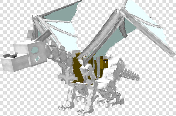 Mecha  HD Png DownloadTransparent PNG