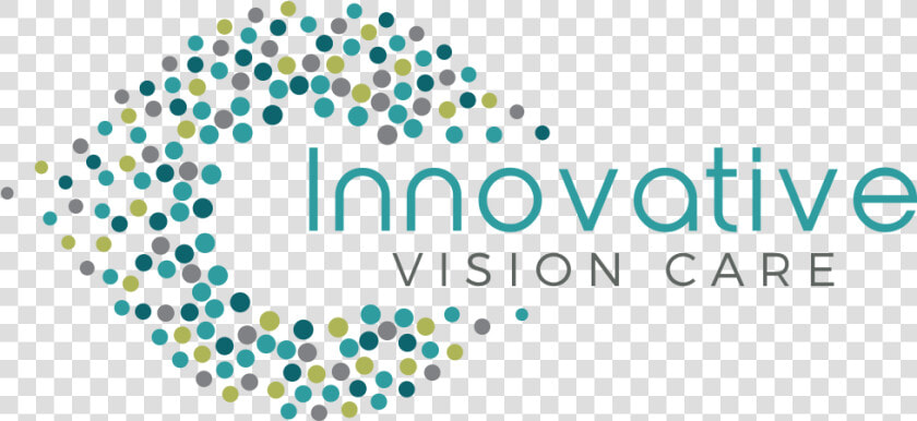 Innovative Vision Care   Square S  HD Png DownloadTransparent PNG