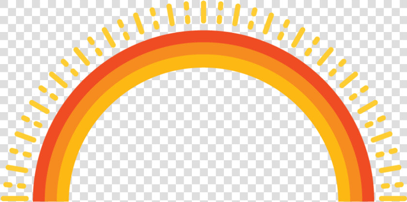 Nxt Takeover Orlando Logo  HD Png DownloadTransparent PNG