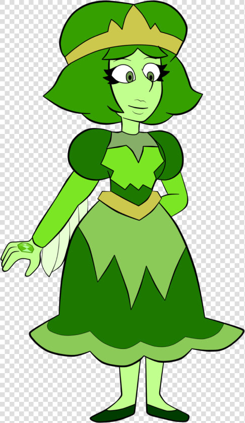 Aqua Aura Delure Wiki  HD Png DownloadTransparent PNG