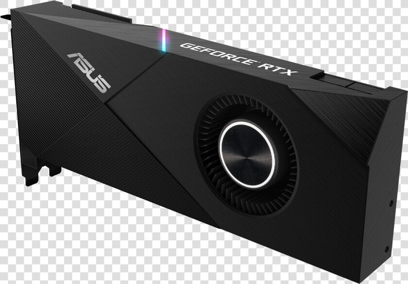 Nvidia Geforce Rtx 2060  HD Png DownloadTransparent PNG