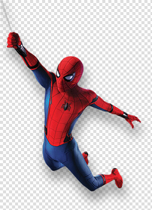 Spiderman Web Shooter Png   Spider man  Transparent PngTransparent PNG