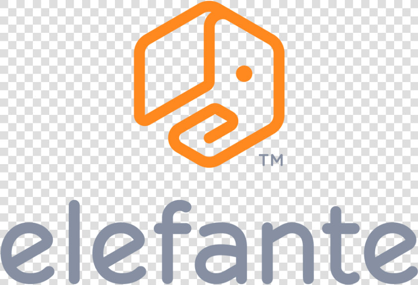 Elefante Png  Transparent PngTransparent PNG
