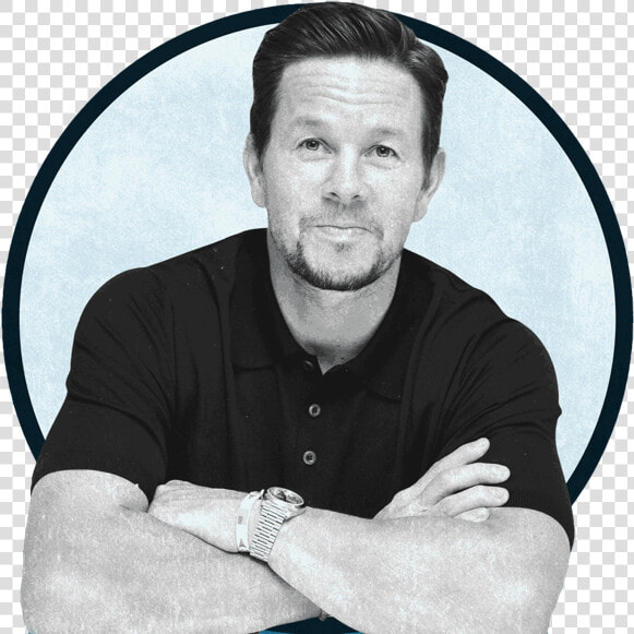 How Much Is Mark Wahlberg Masturbating An Investigation   Desenhos De Taekwondo  HD Png DownloadTransparent PNG