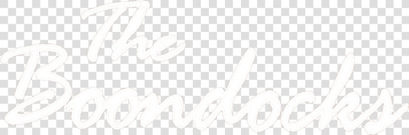 Boondocks Restaurant Anderson Sc  HD Png DownloadTransparent PNG