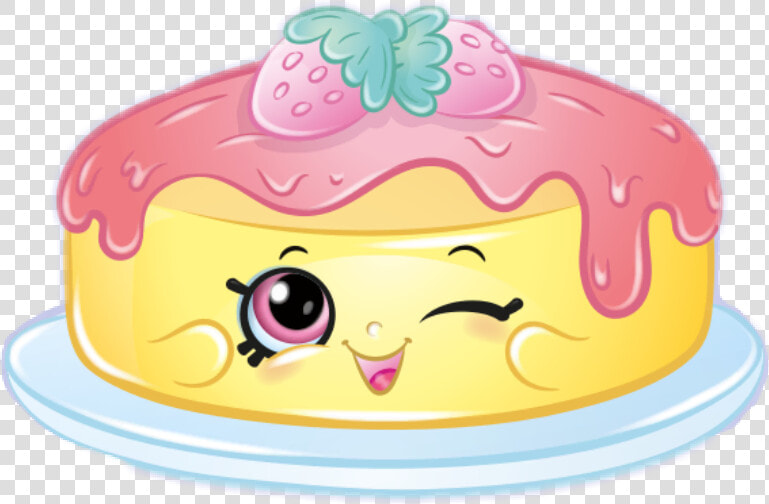 Transparent Patty Cake Clipart  HD Png DownloadTransparent PNG