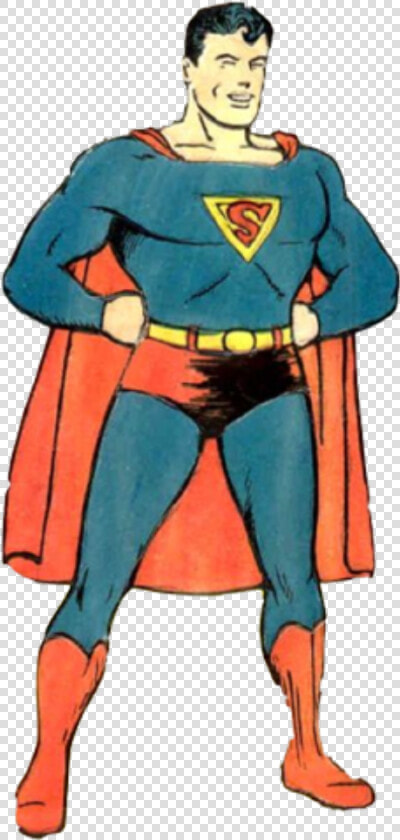It S A Bird It S A Plane It S H   Superman Jerry Siegel And Joe Shuster  HD Png DownloadTransparent PNG