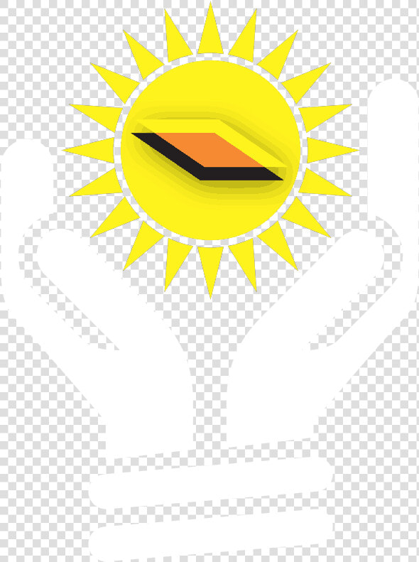 Solar Panel Operations And Maintenance  HD Png DownloadTransparent PNG