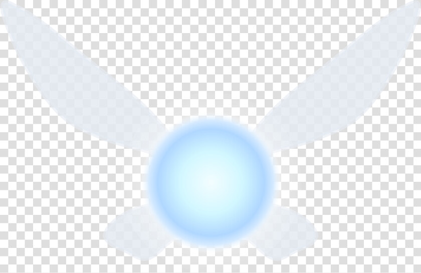 Zelda Fairy Png   Fairy From Zelda  Transparent PngTransparent PNG