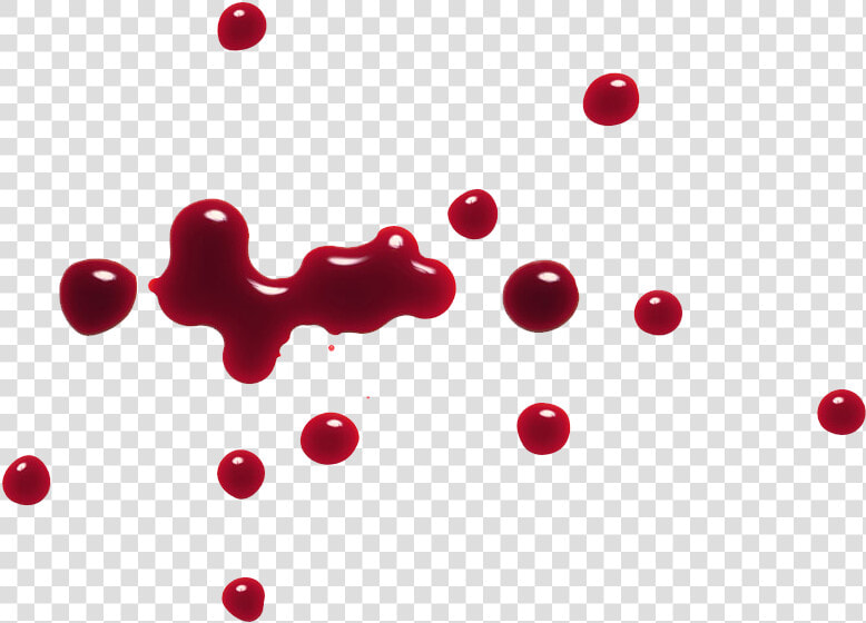 Blood Stock Photography Royalty free  HD Png DownloadTransparent PNG