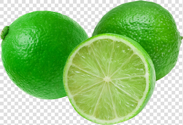 Limones   Imagenes De Limones Sin Fondo  HD Png DownloadTransparent PNG