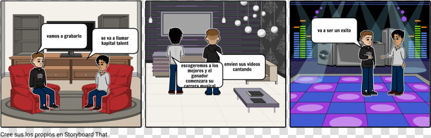 Screenshot  HD Png DownloadTransparent PNG